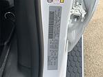 2020 Ram 1500 Crew Cab 4x2 Pickup for sale #251003B - photo 32