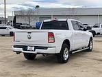 2020 Ram 1500 Crew Cab 4x2 Pickup for sale #251003B - photo 5