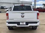 2020 Ram 1500 Crew Cab 4x2 Pickup for sale #251003B - photo 6