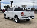 2020 Ram 1500 Crew Cab 4x2 Pickup for sale #251003B - photo 7