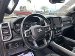 2020 Ram 1500 Crew Cab 4x2 Pickup for sale #251003B - photo 8