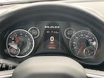 2020 Ram 1500 Crew Cab 4x2 Pickup for sale #251003B - photo 9