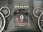 2020 Ram 1500 Crew Cab 4x2 Pickup for sale #251003B - photo 10