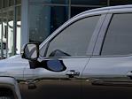 2024 Chevrolet Silverado EV Crew Cab AWD Pickup for sale #243018 - photo 12