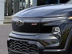 2024 Chevrolet Silverado EV Crew Cab AWD Pickup for sale #243018 - photo 13