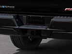 2024 Chevrolet Silverado EV Crew Cab AWD Pickup for sale #243018 - photo 14