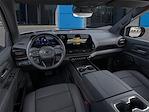 2024 Chevrolet Silverado EV Crew Cab AWD Pickup for sale #243018 - photo 15