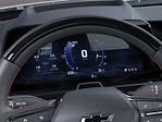 2024 Chevrolet Silverado EV Crew Cab AWD Pickup for sale #243018 - photo 18