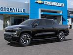 2024 Chevrolet Silverado EV Crew Cab AWD Pickup for sale #243018 - photo 2