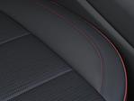 2024 Chevrolet Silverado EV Crew Cab AWD Pickup for sale #243018 - photo 21