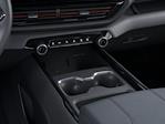 2024 Chevrolet Silverado EV Crew Cab AWD Pickup for sale #243018 - photo 23