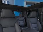 2024 Chevrolet Silverado EV Crew Cab AWD Pickup for sale #243018 - photo 24