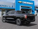 2024 Chevrolet Silverado EV Crew Cab AWD Pickup for sale #243018 - photo 3
