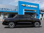 2024 Chevrolet Silverado EV Crew Cab AWD Pickup for sale #243018 - photo 5