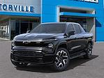 2024 Chevrolet Silverado EV Crew Cab AWD Pickup for sale #243018 - photo 6