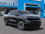 2024 Chevrolet Silverado EV Crew Cab AWD Pickup for sale #243018 - photo 7