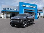 2024 Chevrolet Silverado EV Crew Cab AWD Pickup for sale #243018 - photo 8