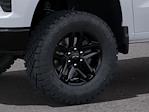 2025 Chevrolet Silverado 1500 Crew Cab 4x4 Pickup for sale #251054 - photo 9