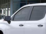 2025 Chevrolet Silverado 1500 Crew Cab 4x4 Pickup for sale #251057 - photo 12