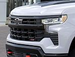2025 Chevrolet Silverado 1500 Crew Cab 4x4 Pickup for sale #251057 - photo 13