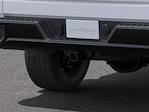 2025 Chevrolet Silverado 1500 Crew Cab 4x4 Pickup for sale #251057 - photo 14