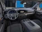 2025 Chevrolet Silverado 1500 Crew Cab 4x4 Pickup for sale #251057 - photo 15