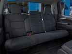 2025 Chevrolet Silverado 1500 Crew Cab 4x4 Pickup for sale #251057 - photo 17