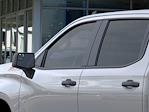 2025 Chevrolet Silverado 1500 Crew Cab 4x4 Pickup for sale #251059 - photo 12