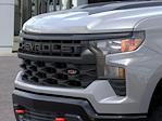 2025 Chevrolet Silverado 1500 Crew Cab 4x4 Pickup for sale #251059 - photo 13
