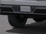 2025 Chevrolet Silverado 1500 Crew Cab 4x4 Pickup for sale #251059 - photo 14