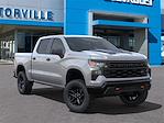 2025 Chevrolet Silverado 1500 Crew Cab 4x4 Pickup for sale #251059 - photo 7