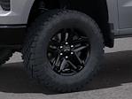 2025 Chevrolet Silverado 1500 Crew Cab 4x4 Pickup for sale #251059 - photo 9