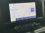 2023 Ford F-150 SuperCrew Cab 4x4 Pickup for sale #251064A - photo 11