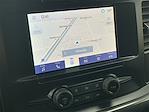 2023 Ford F-150 SuperCrew Cab 4x4 Pickup for sale #251064A - photo 12