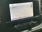 2023 Ford F-150 SuperCrew Cab 4x4 Pickup for sale #251064A - photo 13