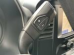 2023 Ford F-150 SuperCrew Cab 4x4 Pickup for sale #251064A - photo 14