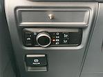 2023 Ford F-150 SuperCrew Cab 4x4 Pickup for sale #251064A - photo 16