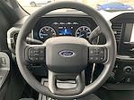2023 Ford F-150 SuperCrew Cab 4x4 Pickup for sale #251064A - photo 17