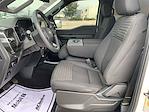 2023 Ford F-150 SuperCrew Cab 4x4 Pickup for sale #251064A - photo 18
