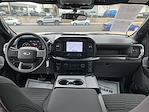 2023 Ford F-150 SuperCrew Cab 4x4 Pickup for sale #251064A - photo 19