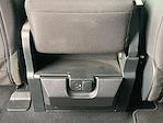 2023 Ford F-150 SuperCrew Cab 4x4 Pickup for sale #251064A - photo 20