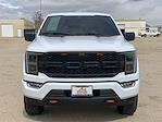 2023 Ford F-150 SuperCrew Cab 4x4 Pickup for sale #251064A - photo 3