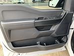 2023 Ford F-150 SuperCrew Cab 4x4 Pickup for sale #251064A - photo 21