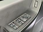 2023 Ford F-150 SuperCrew Cab 4x4 Pickup for sale #251064A - photo 2