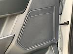 2023 Ford F-150 SuperCrew Cab 4x4 Pickup for sale #251064A - photo 22