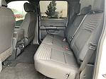 2023 Ford F-150 SuperCrew Cab 4x4 Pickup for sale #251064A - photo 23