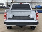 2023 Ford F-150 SuperCrew Cab 4x4 Pickup for sale #251064A - photo 24