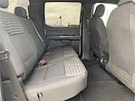 2023 Ford F-150 SuperCrew Cab 4x4 Pickup for sale #251064A - photo 25