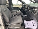 2023 Ford F-150 SuperCrew Cab 4x4 Pickup for sale #251064A - photo 26