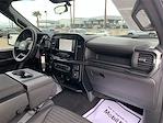 2023 Ford F-150 SuperCrew Cab 4x4 Pickup for sale #251064A - photo 27
